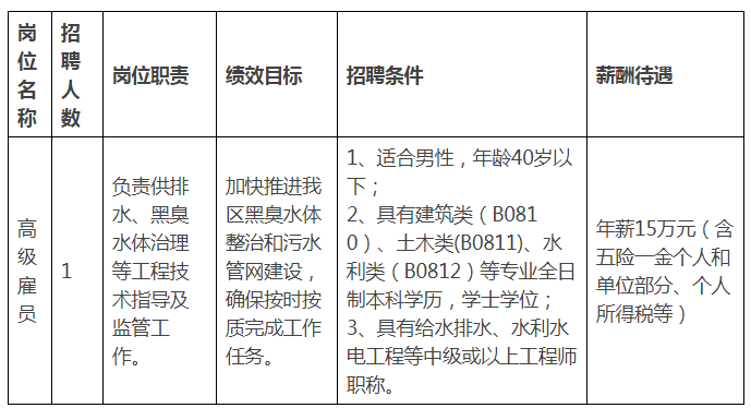 微信图片_20230905093203.png