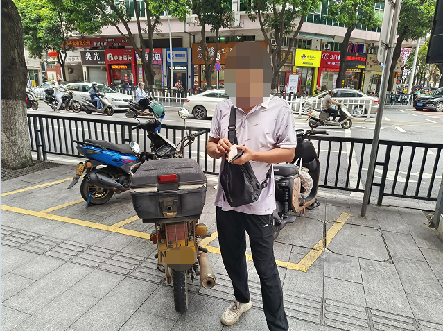dd3039f0a358b6d0b69558068829c860.png