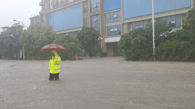 2a784ef8d605c46f1890ef13501f30ee.gif
