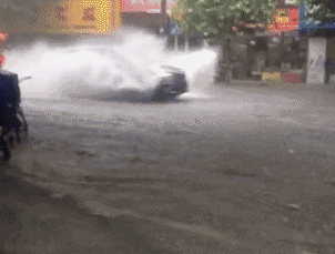9aaf7099854ee337a1b3bb95d59b2e8d.gif