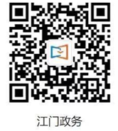 8409b21f85b56849986e593acba4f046.png