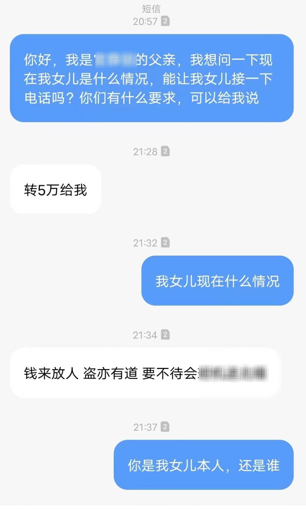 94a960540b97b3d3da6b4a5d9d27b097.png