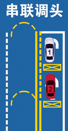 c9c811a0d0b53d4228b19a2f0865fd97.gif