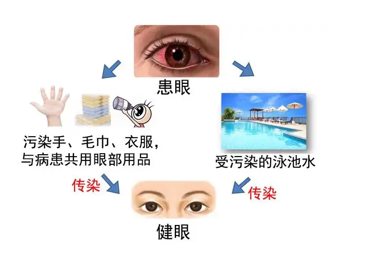 588138596decb37f5e8aace6a4485fa0.png