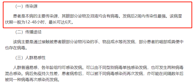 c8c77d2ef9cd1c9cb65fb0db37faa363.png