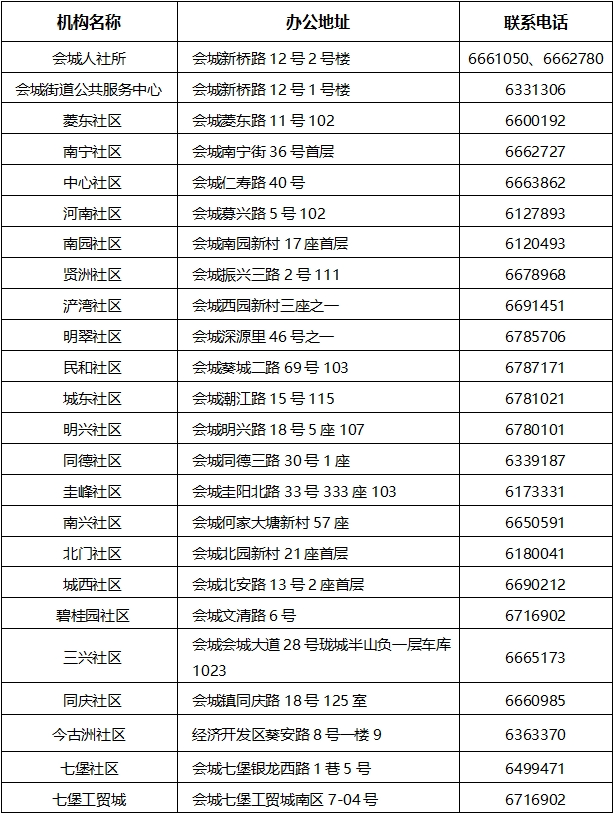 d2703135218edd3cb61d379b558ca45a.png