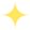 052153swcyzkfwiiiyiyy7.png