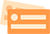 052233gisyb4y28a9wbjiy.png