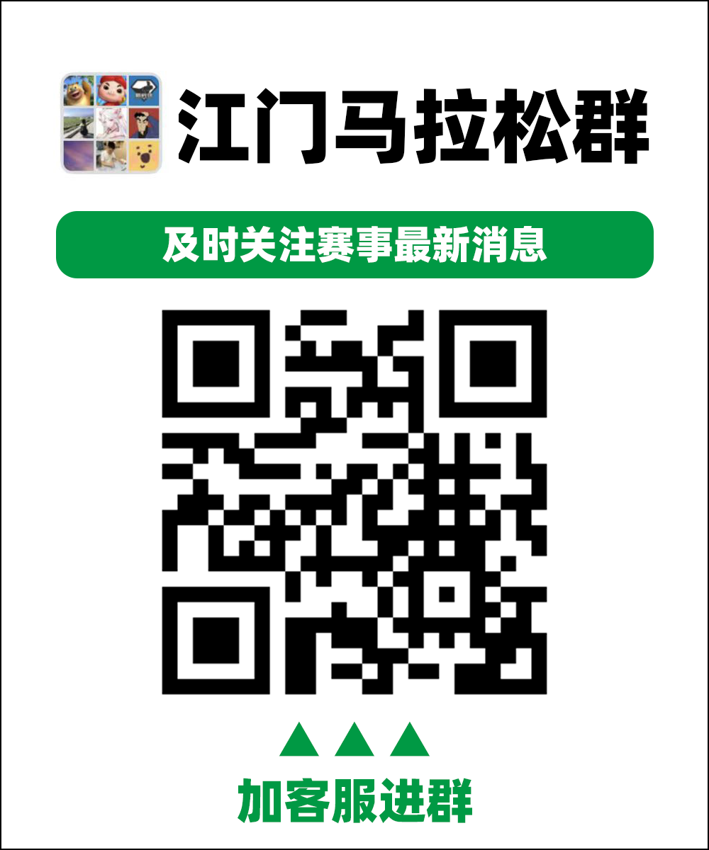 170511a0222al1z140laza.png