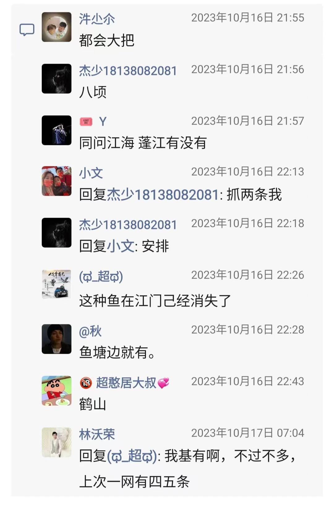 鳑鲏鱼1.jpg