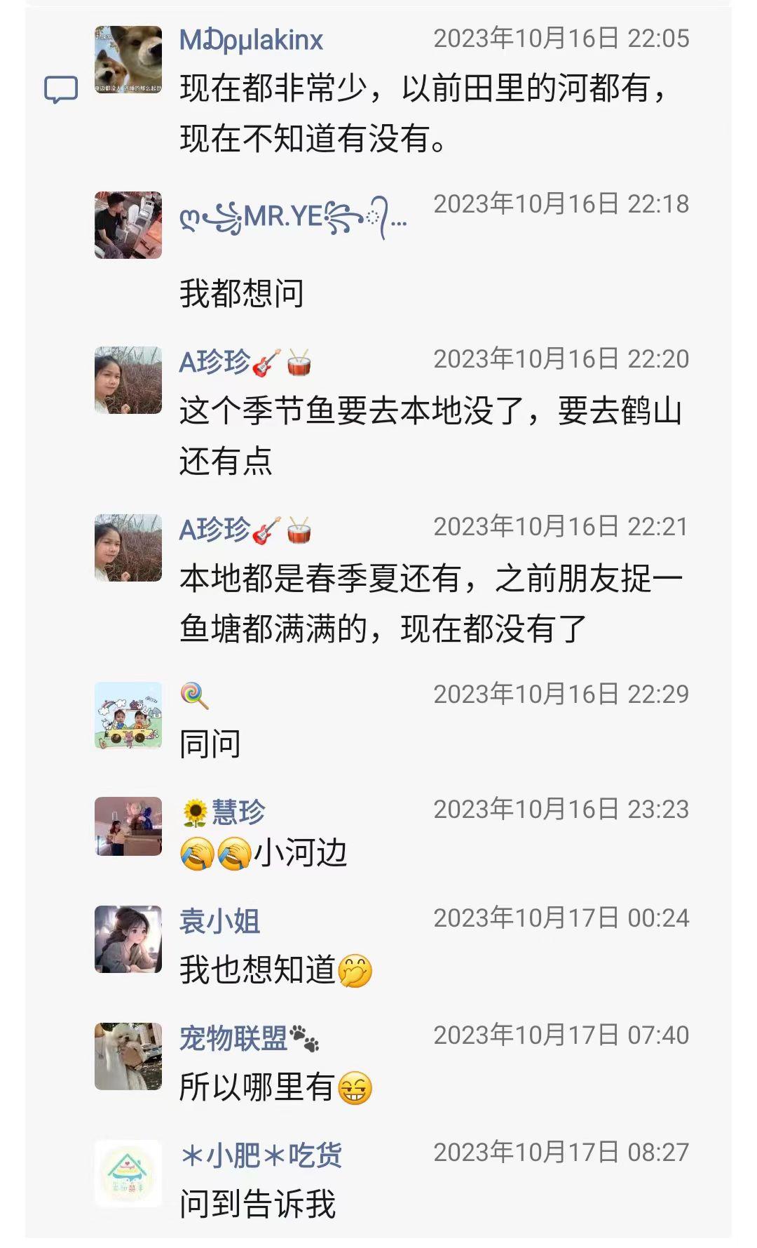鳑鲏鱼2.jpg