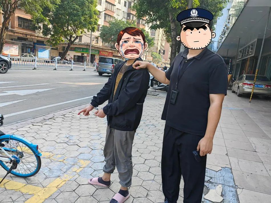 180548ullzycf9zz5jn7yl.jpeg