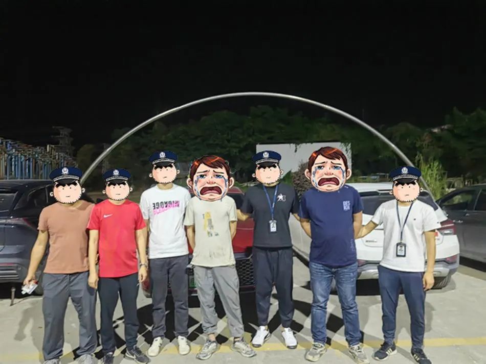 180549gqs6e62rirjm22bh.jpeg