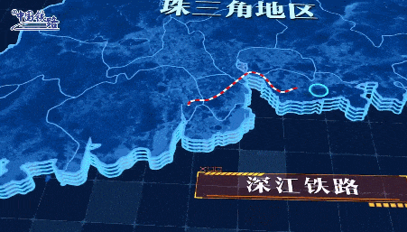 152212uib8xzbfdxfywfgs.gif
