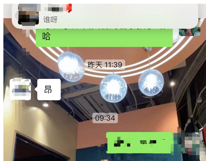 180521j6du1ff5r5k0krdv.png