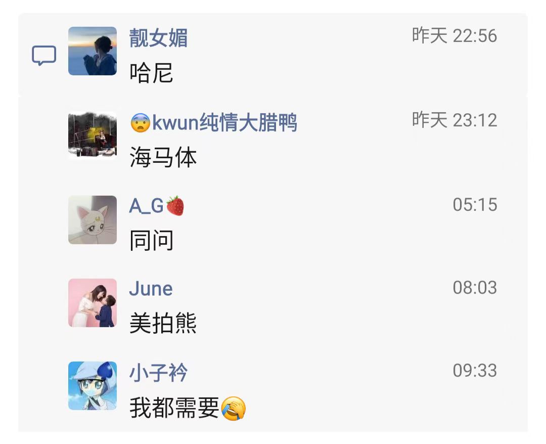 江门拍证件照3.jpg