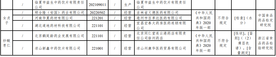 180523uqdcdd5xmxpc7z2m.png