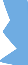181411aew99454w49ccu9a.png
