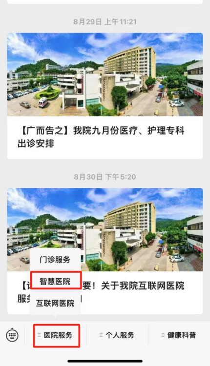153501q5wbuf9g7k97d77f.png