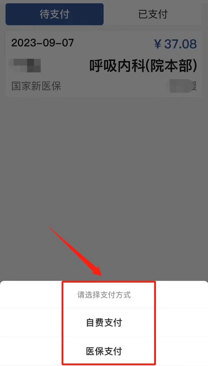 153501qa1v4umvvi2nykdv.png