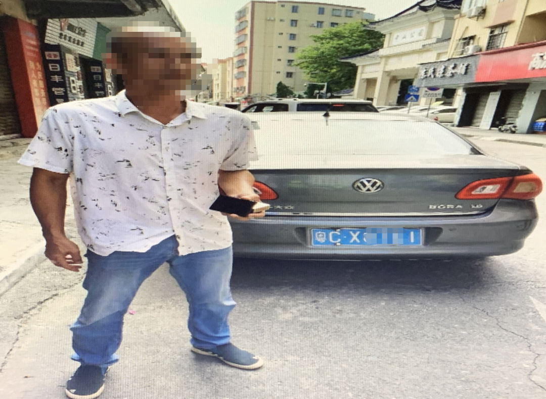 183231d4qafefwwgg2g82e.png