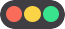 183232hgksos5v05jgrcsl.png
