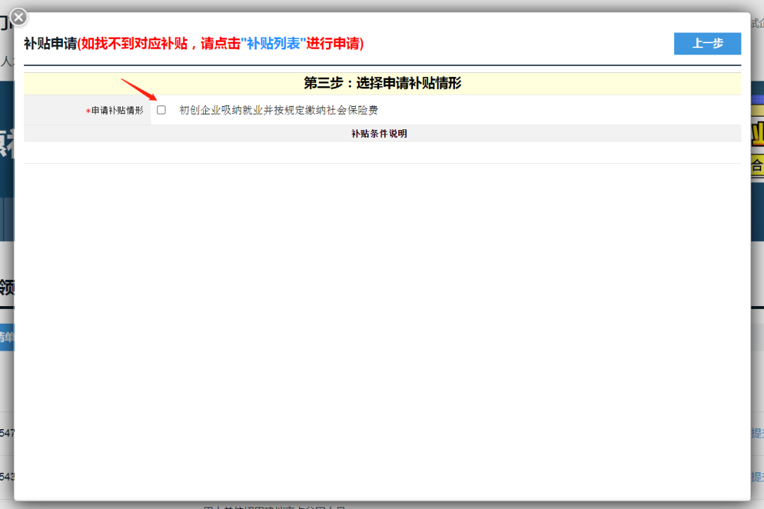 101321exdgg0qga16flcgd.png