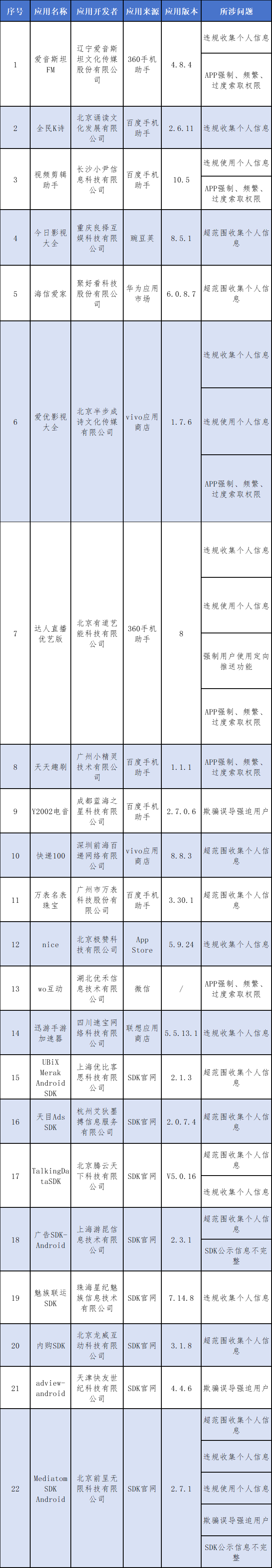 094659czw8ub5wb3uammtt.png