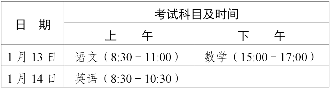 094326yytrpir01n5zb52y.png