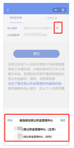 101854b81zazg288vg1gso.png