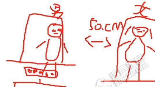 d2.png