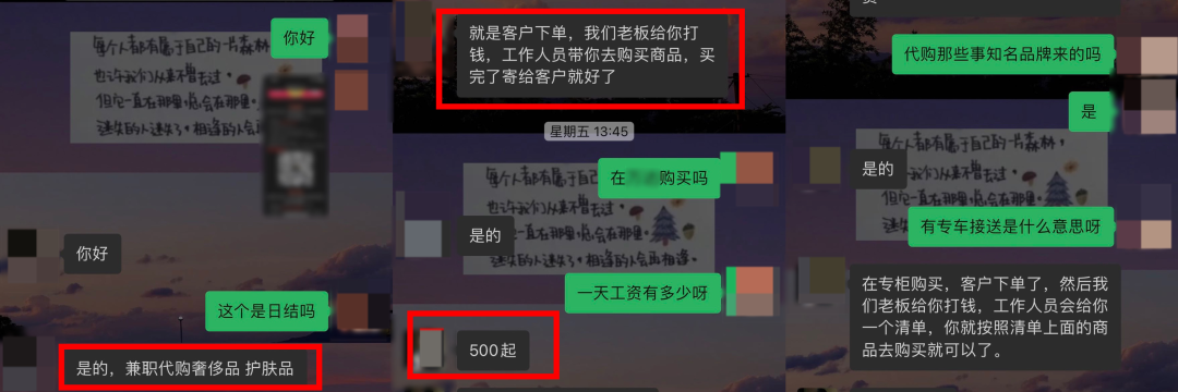 175642j1uamnaopzsknx7e.png