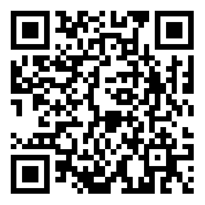 183354fmccb5uc6cc7e676.png
