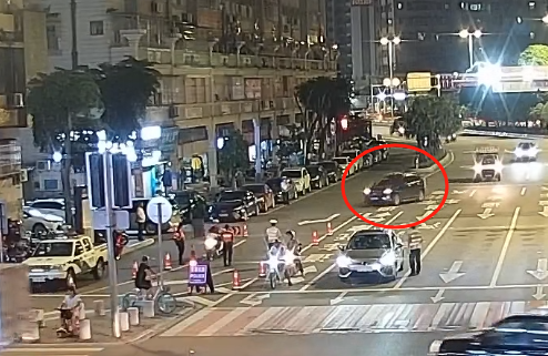 103535kmjc74435qq36hh8.png