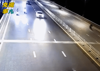 103536dml47qrizg7fkdya.gif