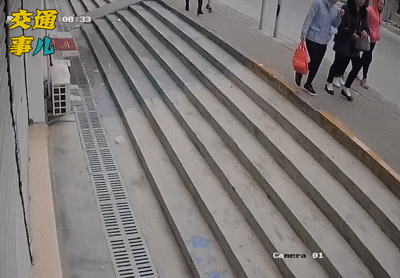 103537x8gpco1i6hxhlpoi.gif