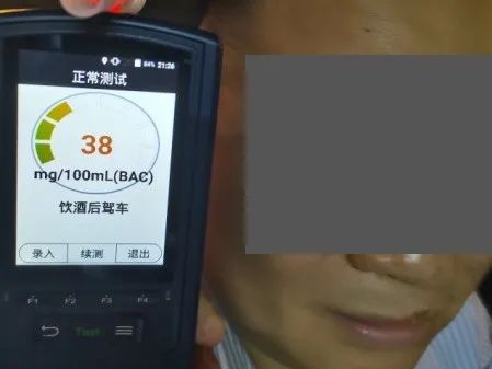 180240pep2ep8fk23fh2ex.jpeg