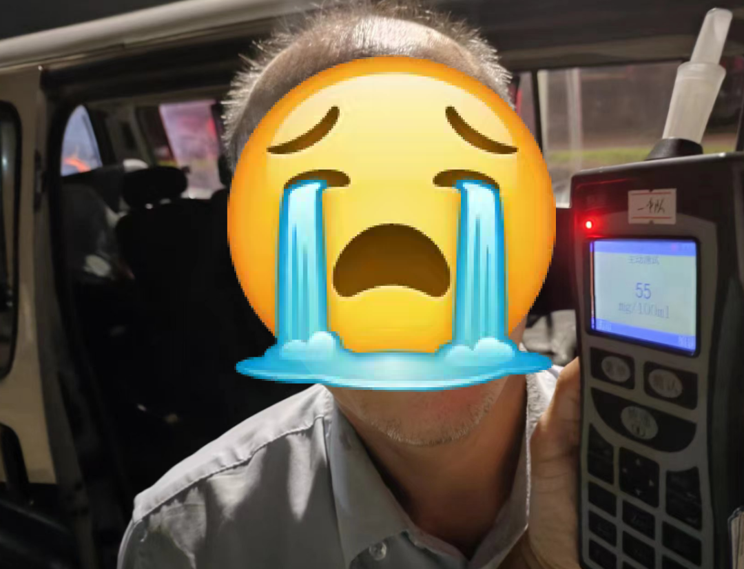 180241gk33simsi5393n9n.png