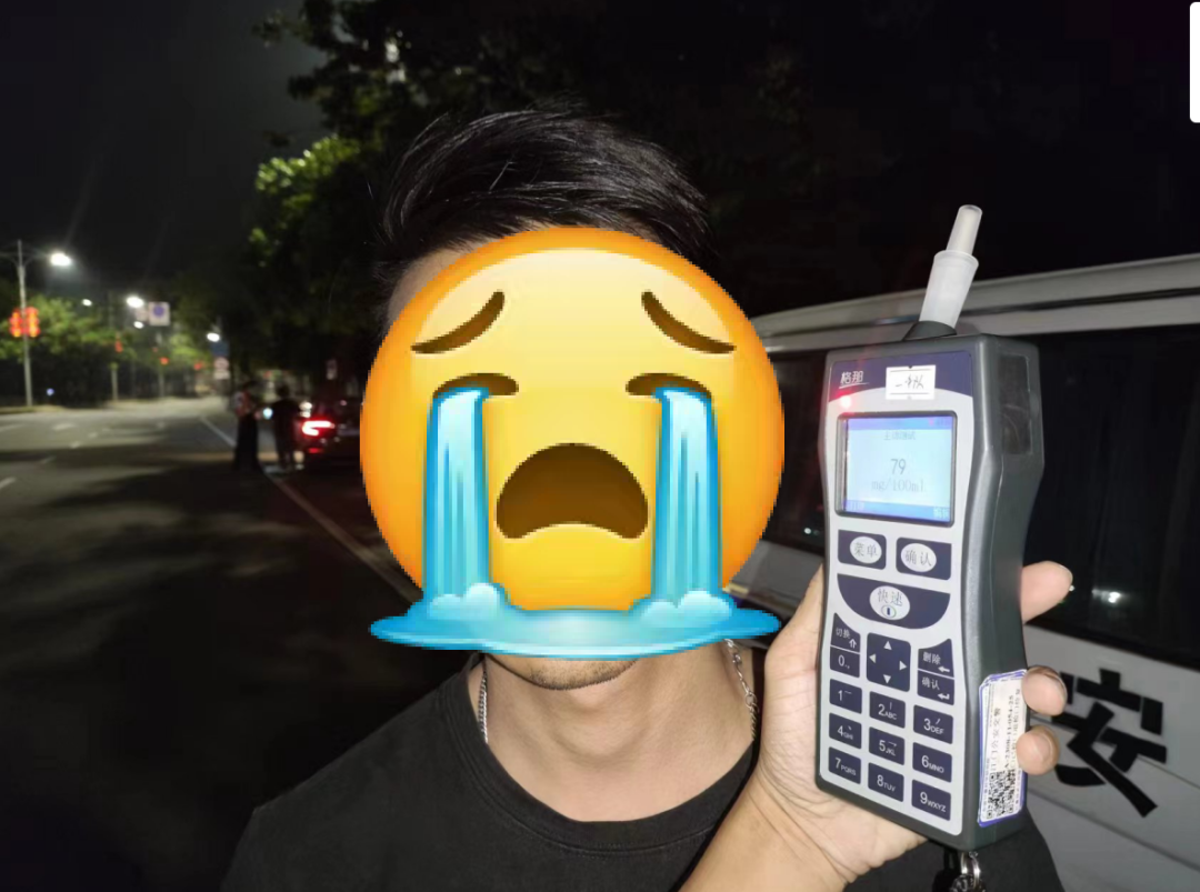 180242k5ckdra57xrcj9h5.png