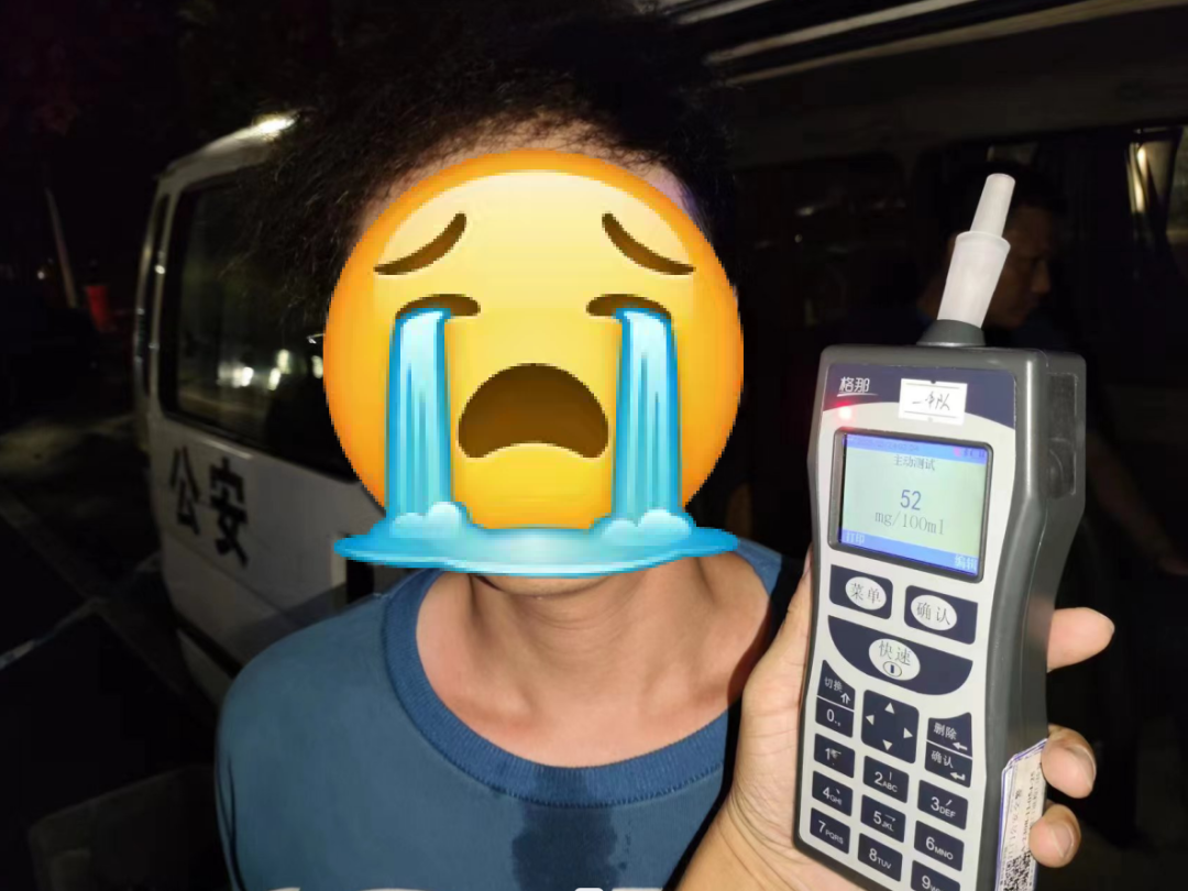 180242w6v0c705vdq0dc07.png