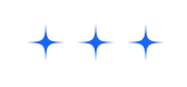 173226j1rvxmmv7anzvrzv.gif