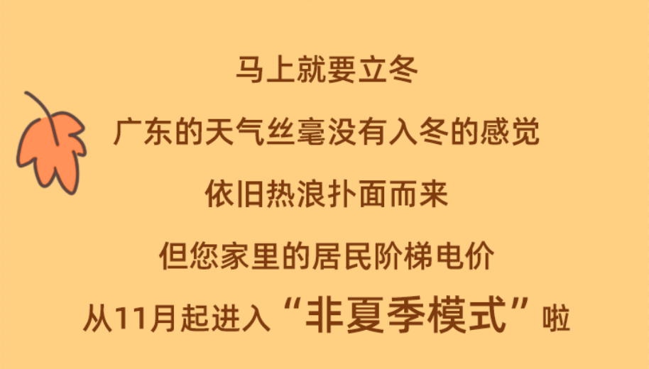 170951rg5g2j09vuqo2nx7.png