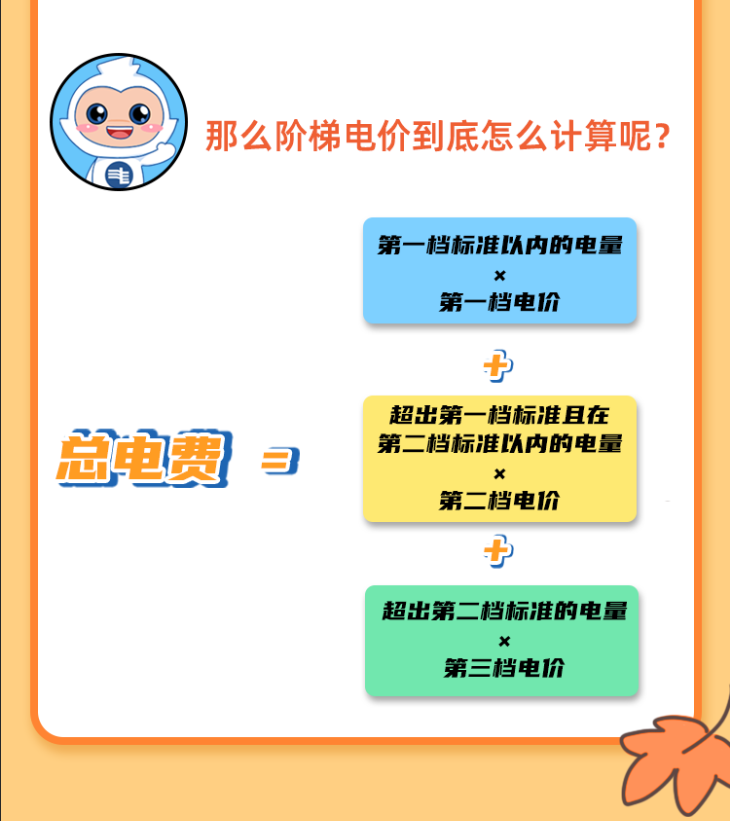 170952o1tnsuuogkoh66yh.png