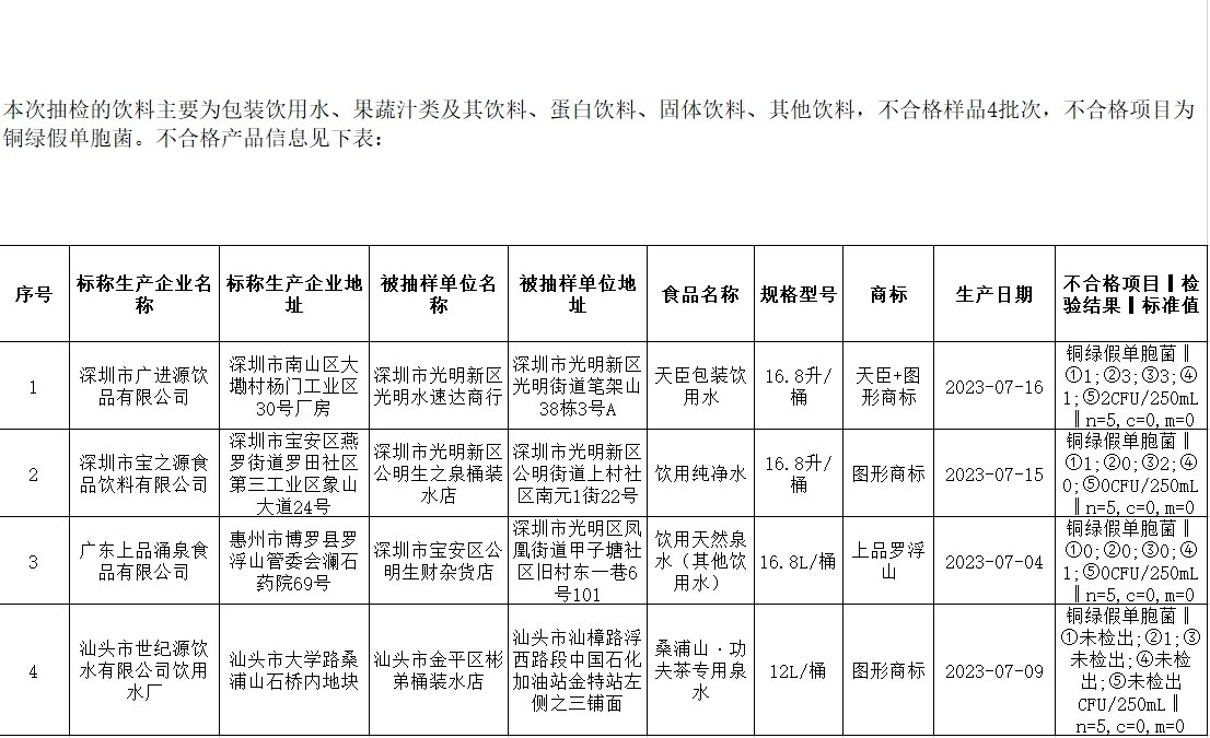 103209id98qqo3dzll9maz.png