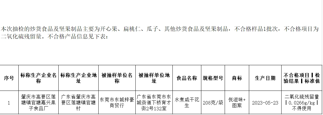 103209wz351au5u1vpzd5j.png