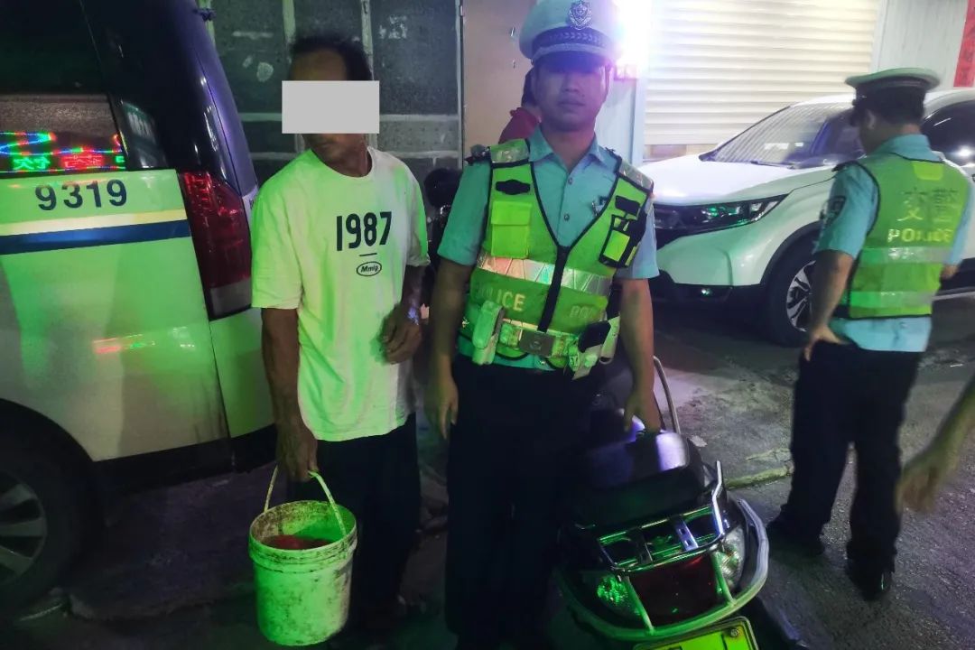 105418xvmr4y95kdr19yzs.jpeg