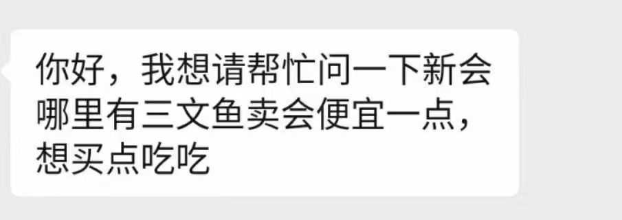 新会三文鱼.jpg