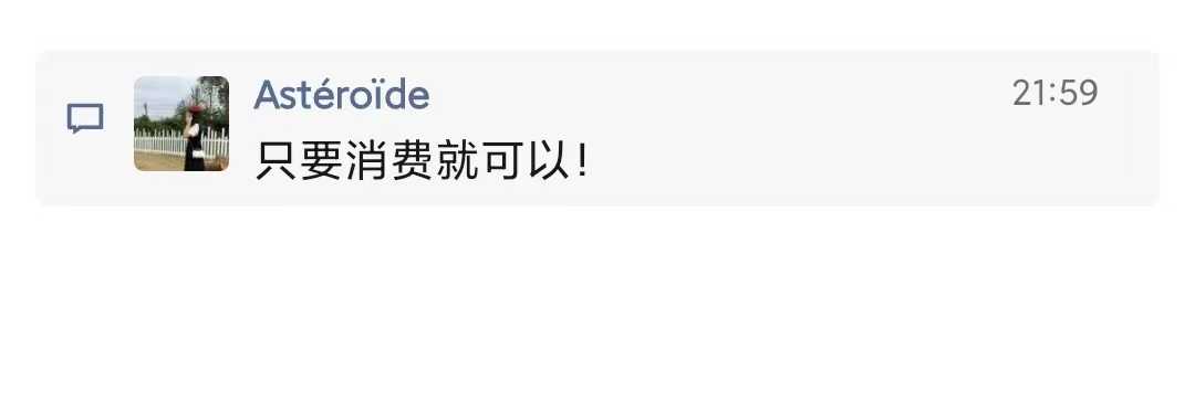 柏斯蛋糕打包1.jpg