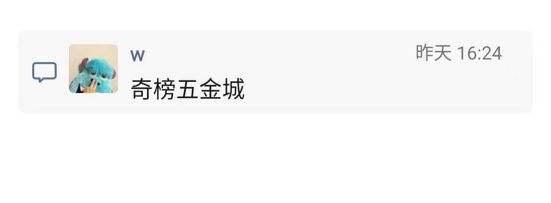 摆摊雨伞3.jpg
