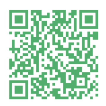 092615rsg37oge3gre1opd.png